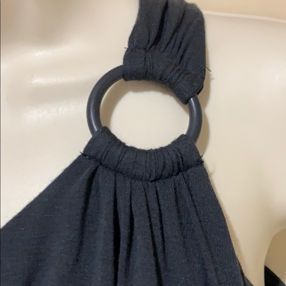 Xhilaration dress - Picture 4 of 7